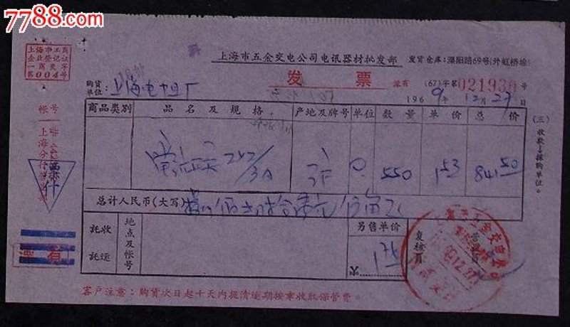 海口商贸市场最新动向与发展趋势