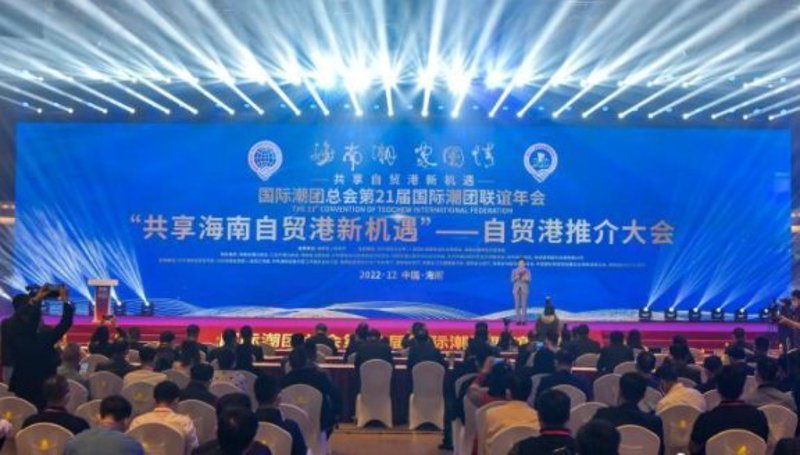 海南批发攻略：打造个性商品